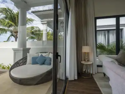 Vinpearl Wonderworld Phu Quoc - 67