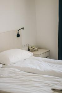 Нарвский Посад - 103