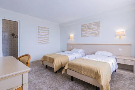 Chyornoe More (Korpusa 1 i 2) - 117