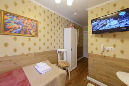 Арт Авеню - 103