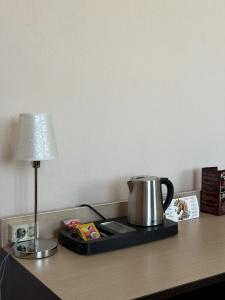 Ilmar City - 7