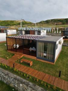 Ramina Village - 116