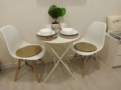 Mirra Apart-hotel - 87