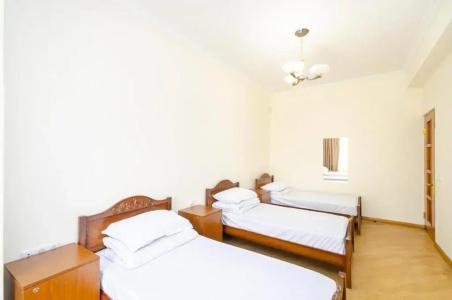 Areva Hostel & Apartment - 3