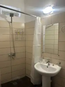 Tbil Inn - 27