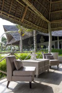 Zawadi, Zanzibar - 17
