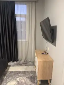 "Corner" - 25