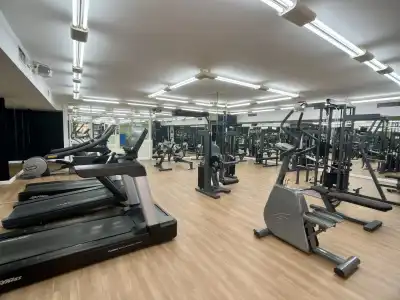 Wyndham Grand Costa del Sol - 27