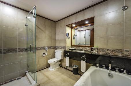 Vinpearl Resort Nha Trang - 63