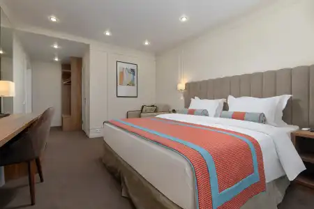 Easy Room - 27