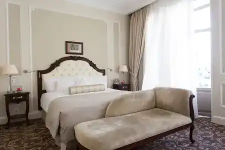 The State Hermitage Museum Official - 53