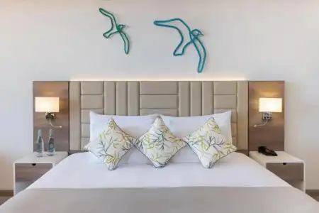 JA Palm Tree Court, Dubai - 85