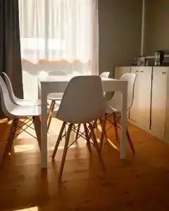 Solnechnaya na Oke - 139