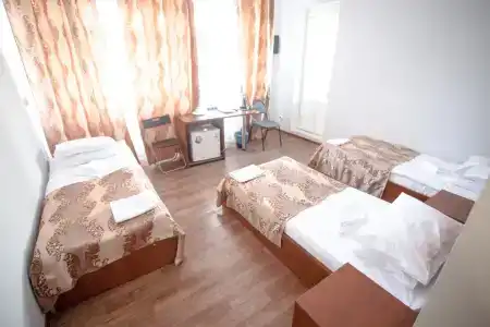 Azaliya Na Moskovskoj - 88