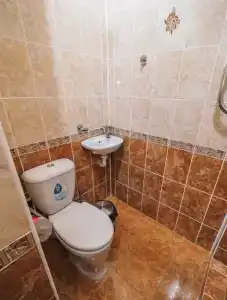 Livadiya Sanatorium - 62