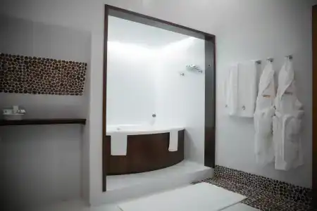 Crowne Plaza - Centre, an IHG - 79