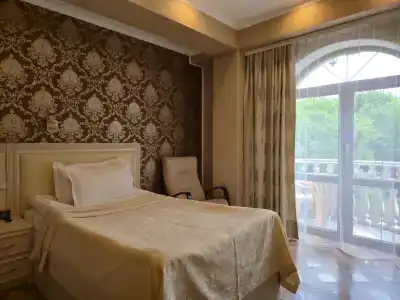 Spa Rafael Resort - 53