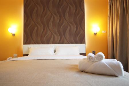 Access Inn Pattaya - 105
