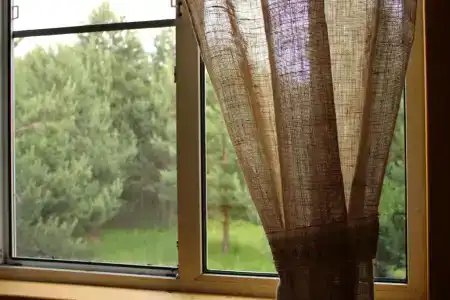 Kruiz Villadzh - 100