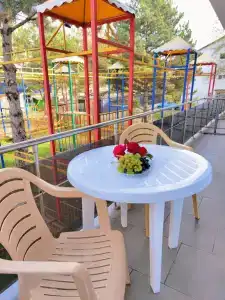 Uralskie Samotsvetyi - 90