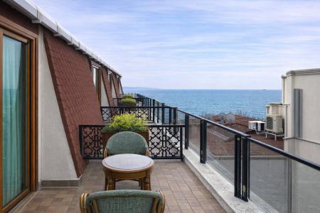 GLK Premier Sea Mansion Suites & Spa - Special Class - 42