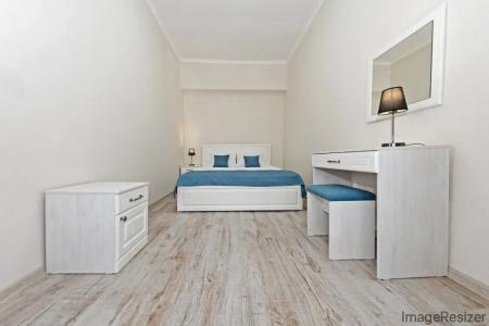 Pansionat Volna - 113