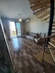 Prestige Guest House - 34