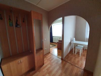 Gostinitsa Aviastar - 57