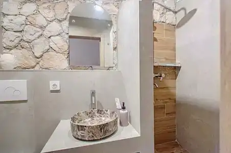 Hvoya park-otel - 139