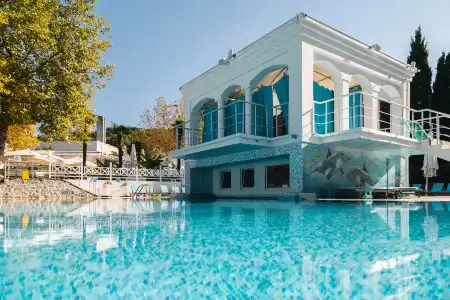 Park-Porto Mare - 19