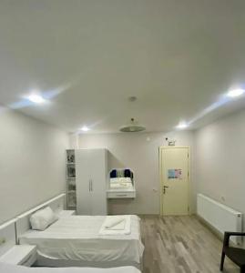 Geno Guest house - 81