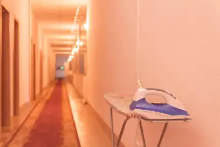 Andron-Otel - 24