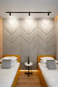 Suite - 23