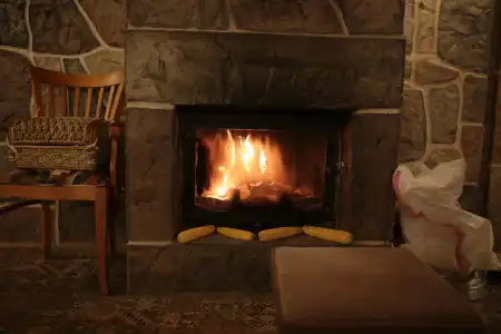 Ayder Doga Resort - 8