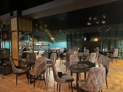Меридиан - 4