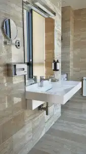 Opera Suite - 21