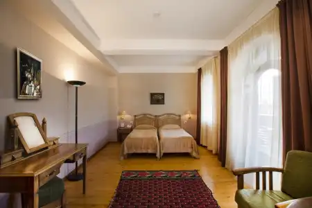 Kopala - 27