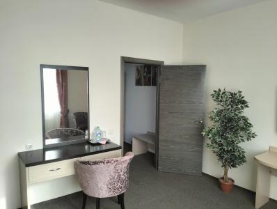 Barcelona Spa-Hotel - 110