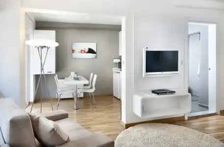 Nuru Ziya Residences - 67