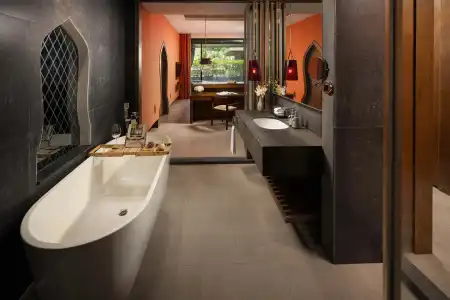 Avista Hideaway Phuket Patong - MGallery - 83