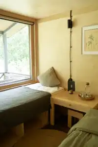 Glamping Pana Ayusai - 129