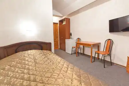 Domik V Samare Mini-Hotel - 115