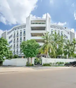 Vellita - 1