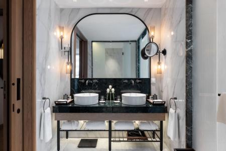 Hyatt Regency Rostov-On-Don - 67