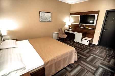 Marko Polo Aksay - 40