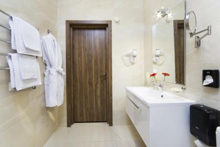 Гранд Чайковский - 139