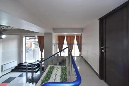 Good Yerevan - 16
