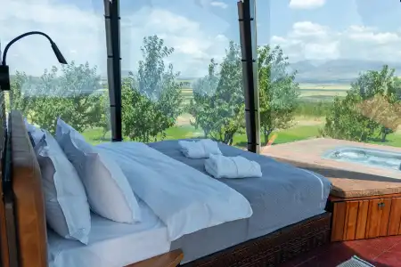 Rano Eco Village - 55