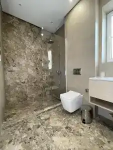 La Fazenda Apart - 118