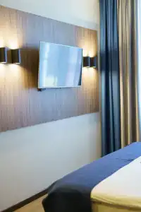 Reston & Spa - 25